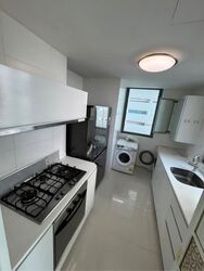 One-north Residences (D5), Apartment #632525821